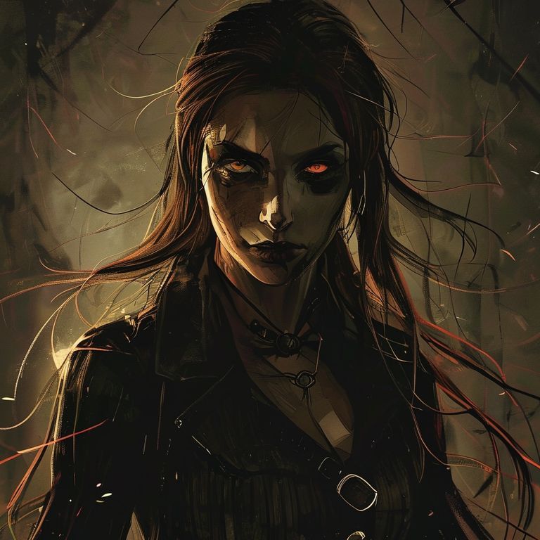 ความหลอนที่เสริมใน Until Dawn